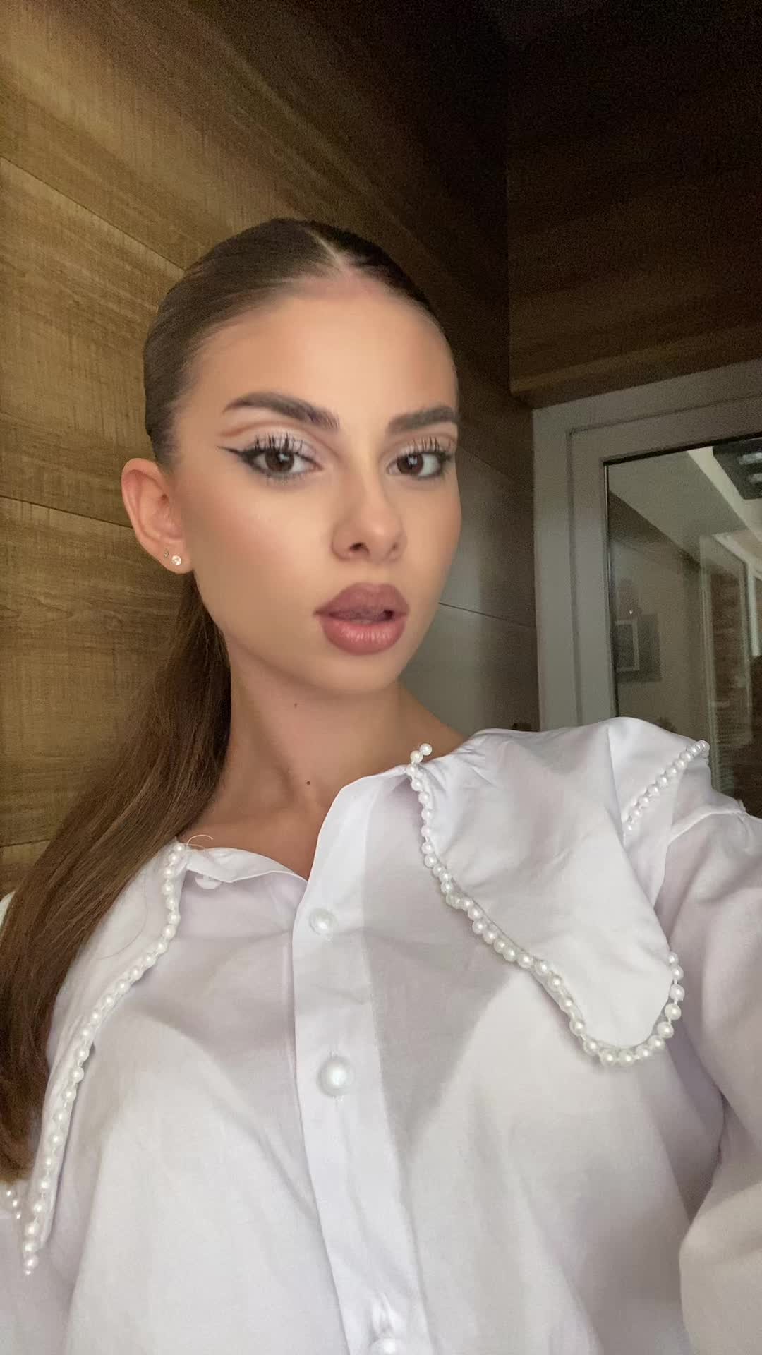 @𝐍𝐢𝐜𝐨𝐥𝐞