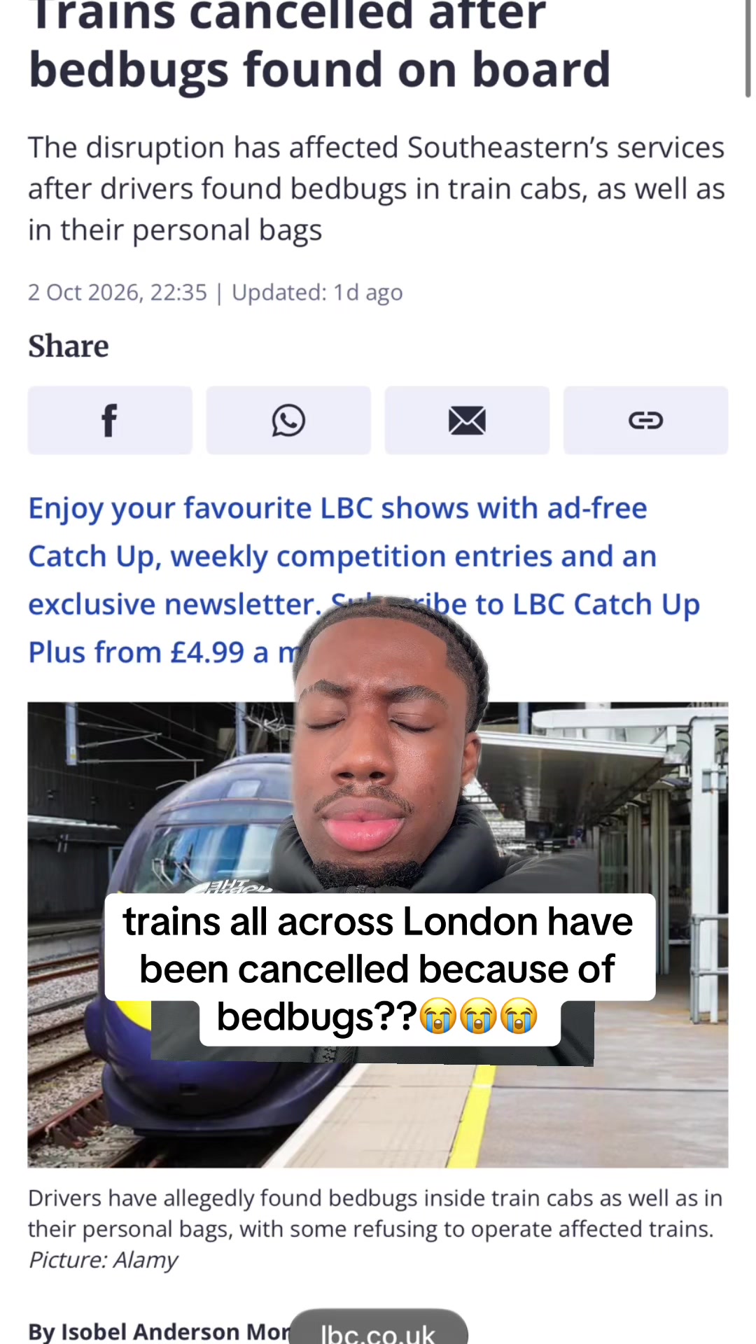 @King of the UK 🇬🇧