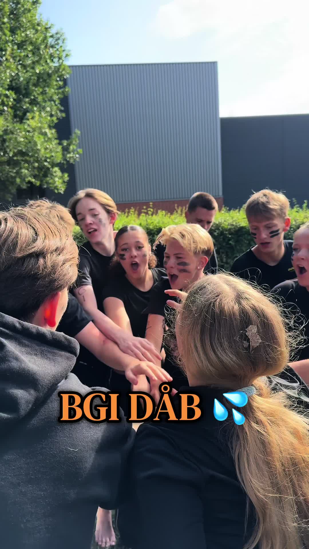 @bgiakademiet