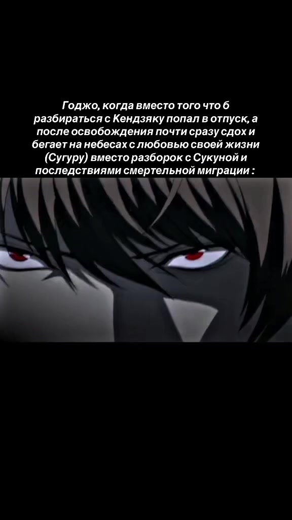 @lumen??