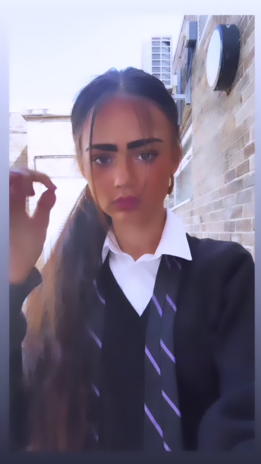 @𝐁𝐄𝐋𝐋𝐀-𝐋𝐄𝐄👸🏽🪭⚜️