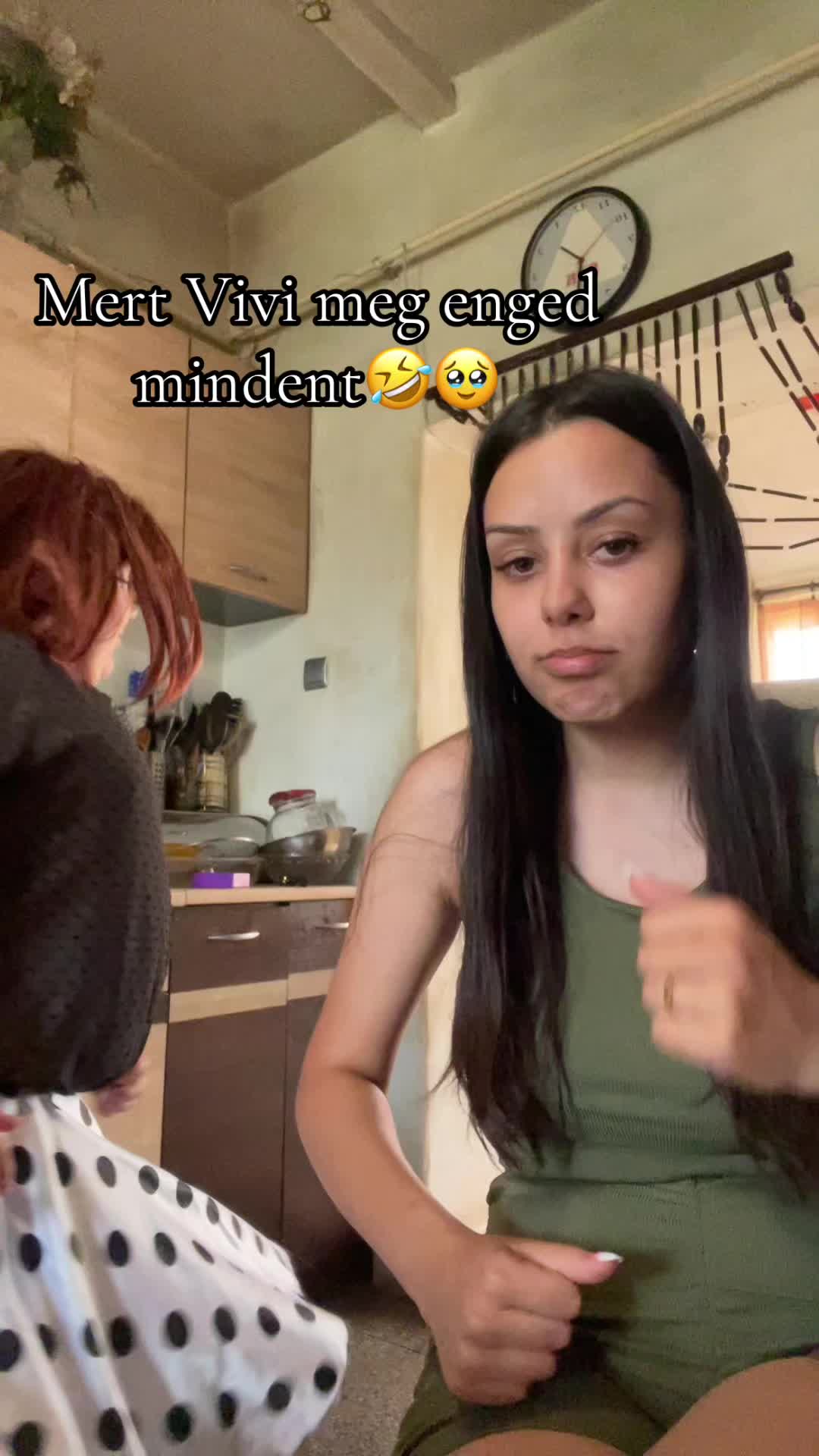 @vivi🤓