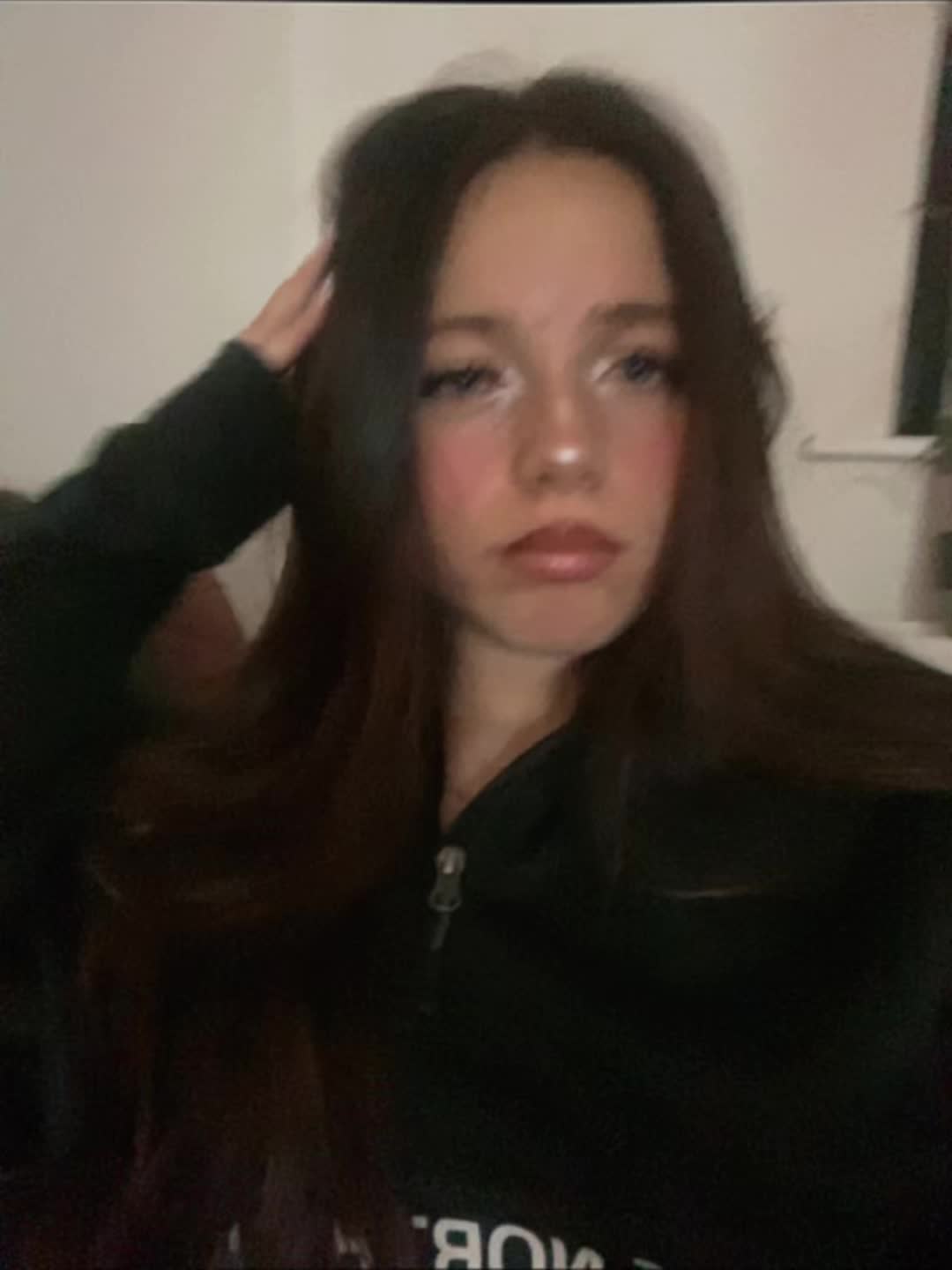 @𝓵𝓪𝓬𝓮𝔂🍁