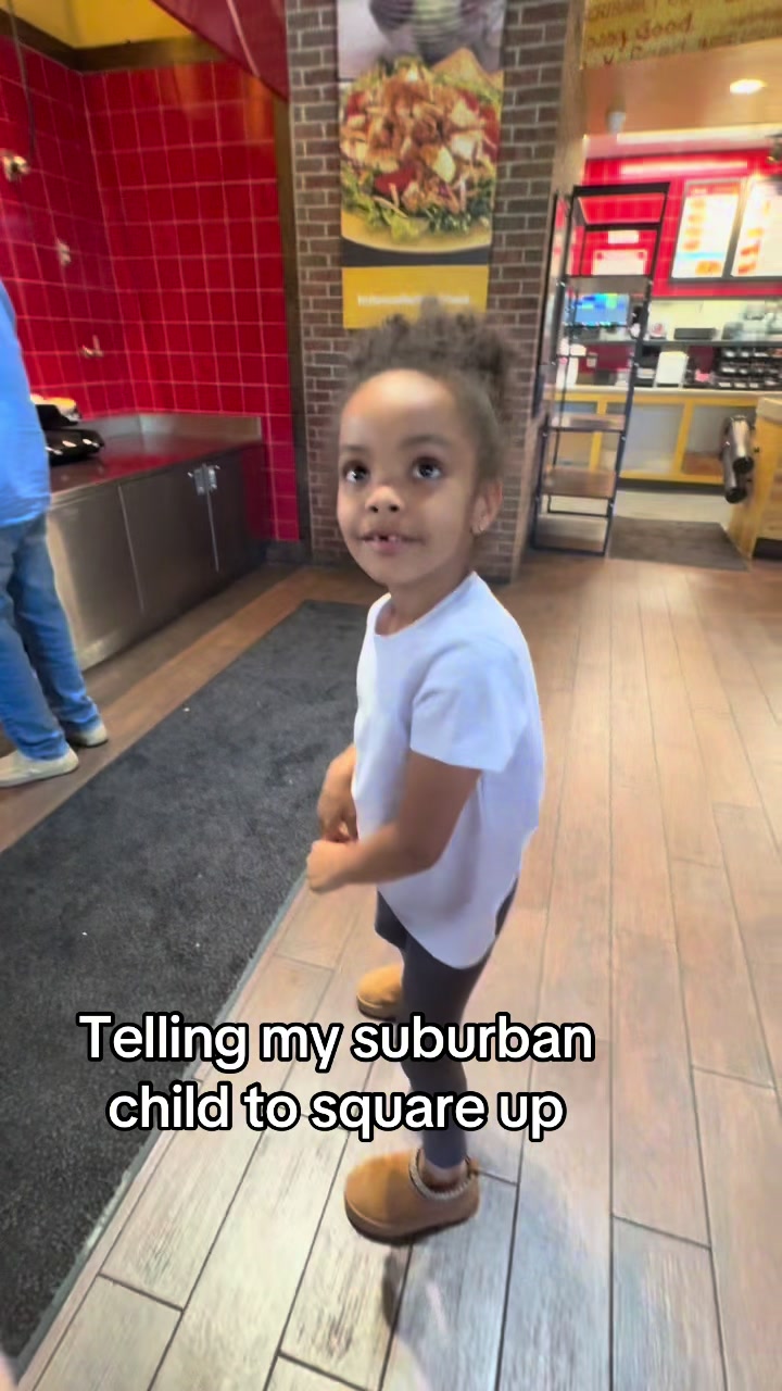 @egyptsherrod