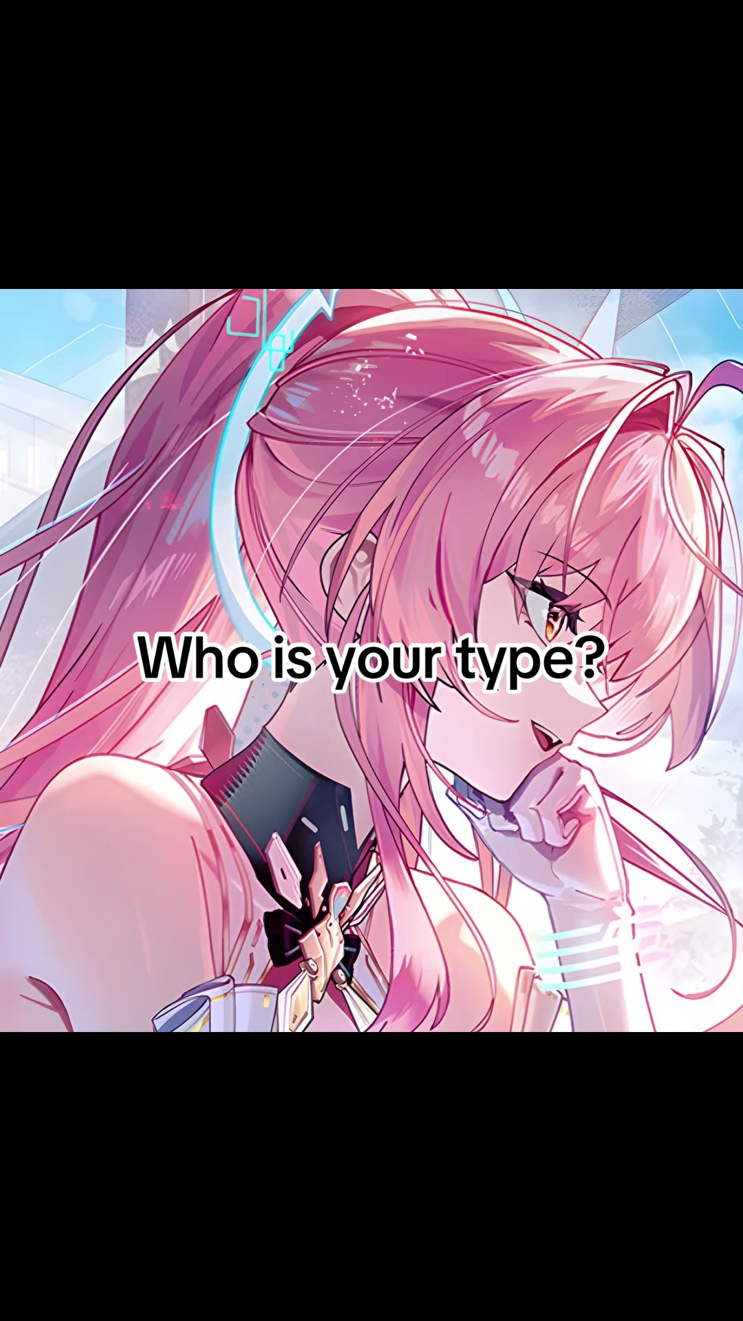 @Rei &times;͜&times;