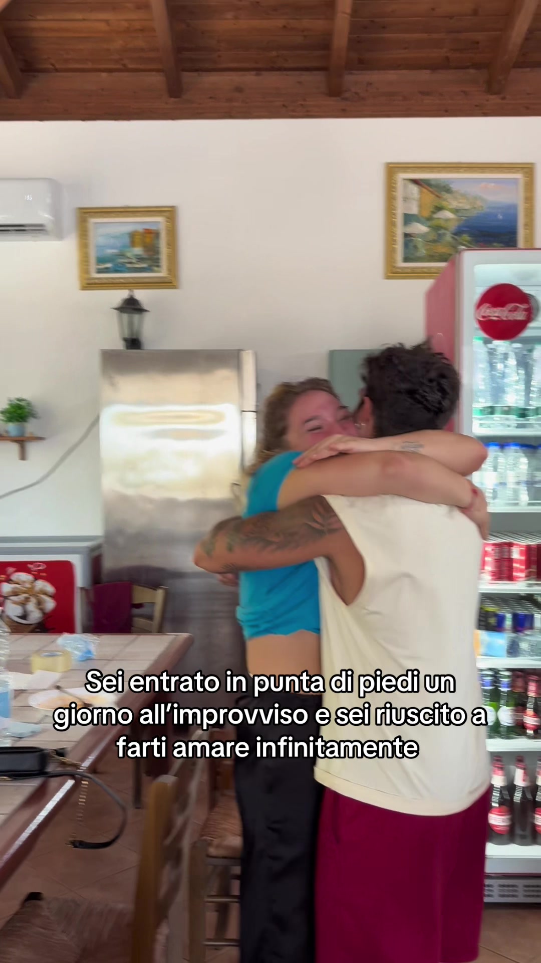 @Francesca Salcone
