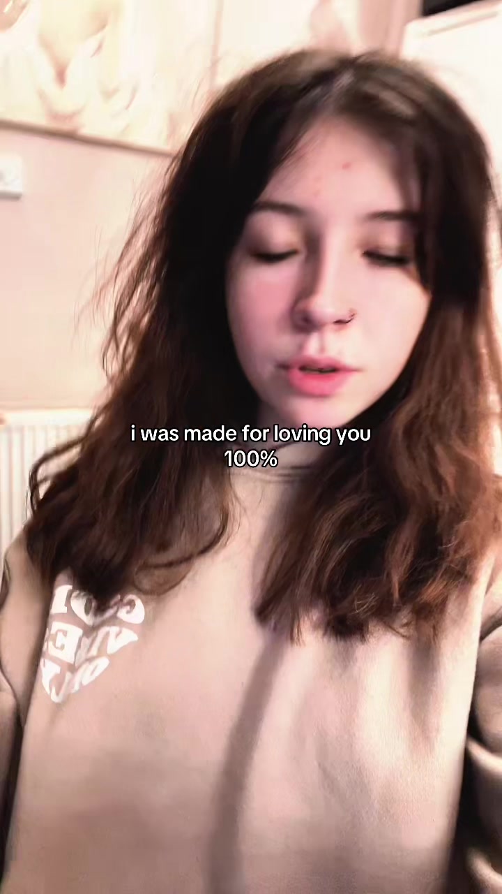 @️