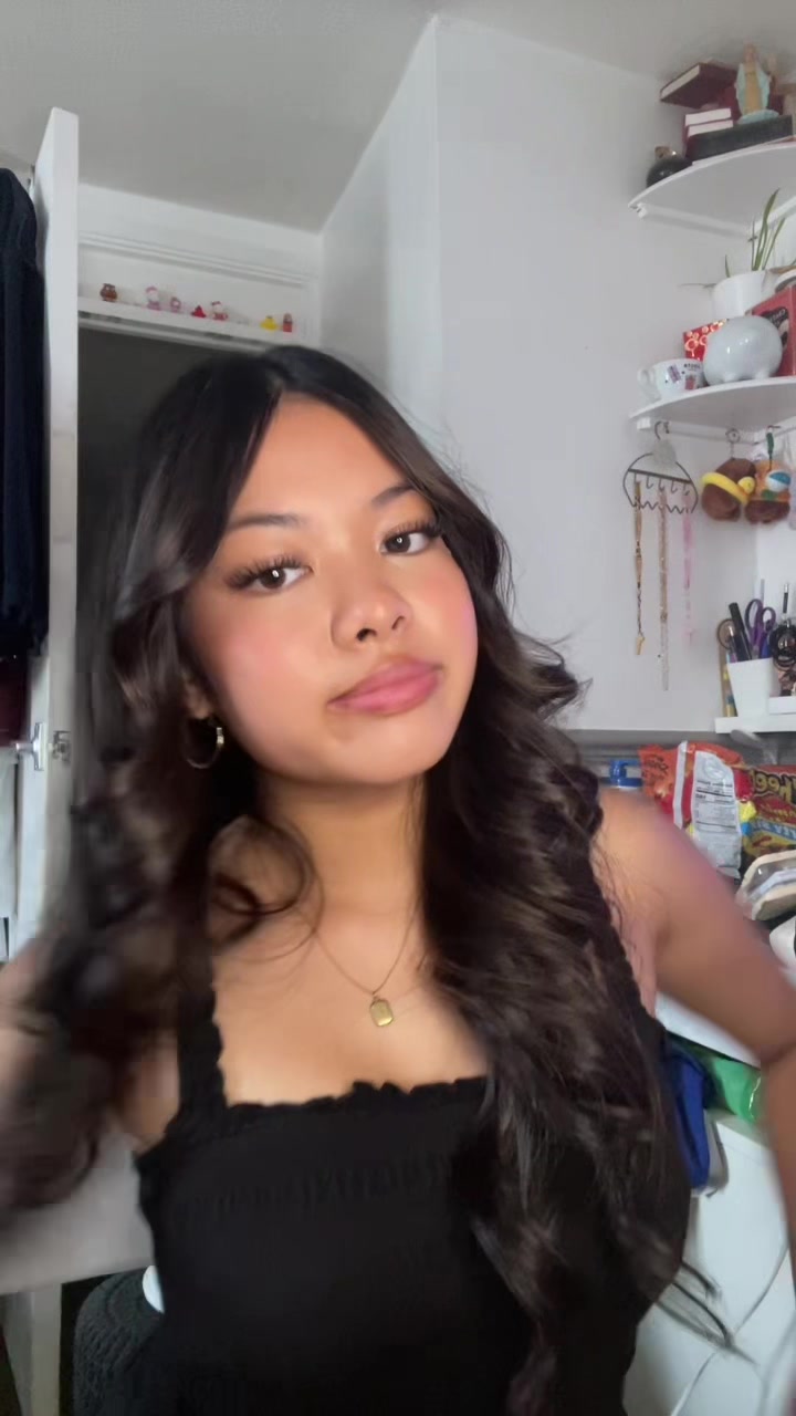 @isabelle