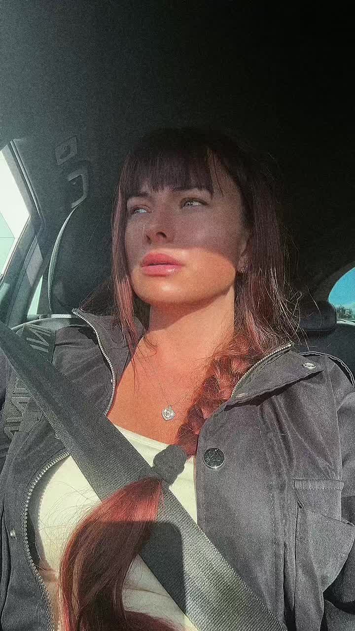 @Majusienieczusienka