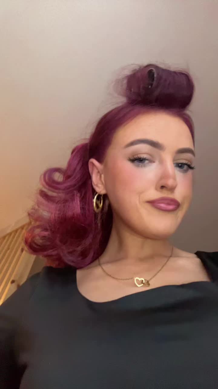 @🫧🧚♀️🍒justina