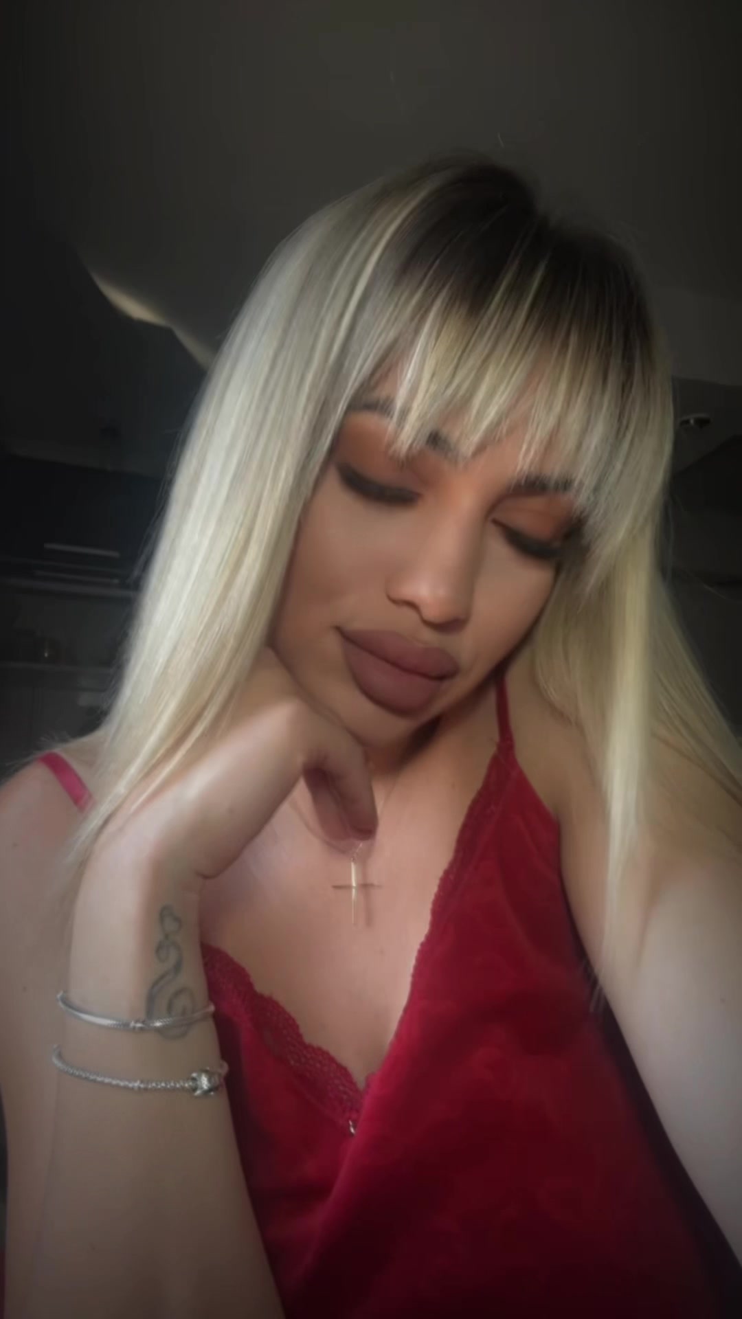 @larisabmariaa