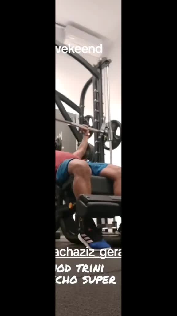 @coachaziz_gerant