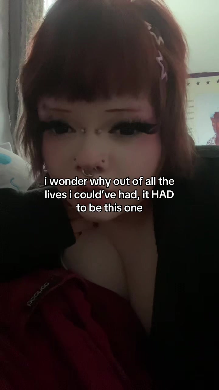 @dopamine