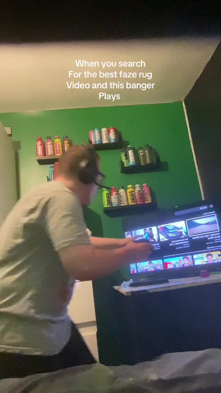 @Max