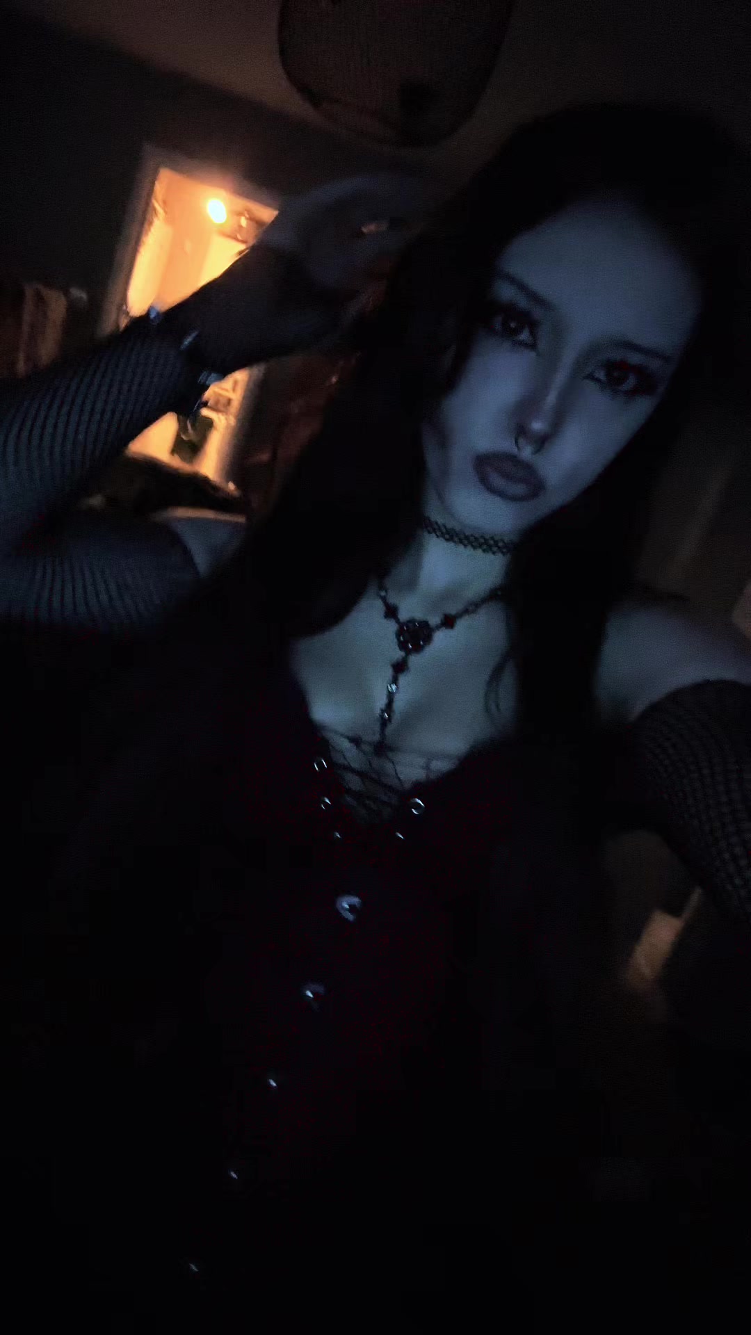 @Codypaige🖤