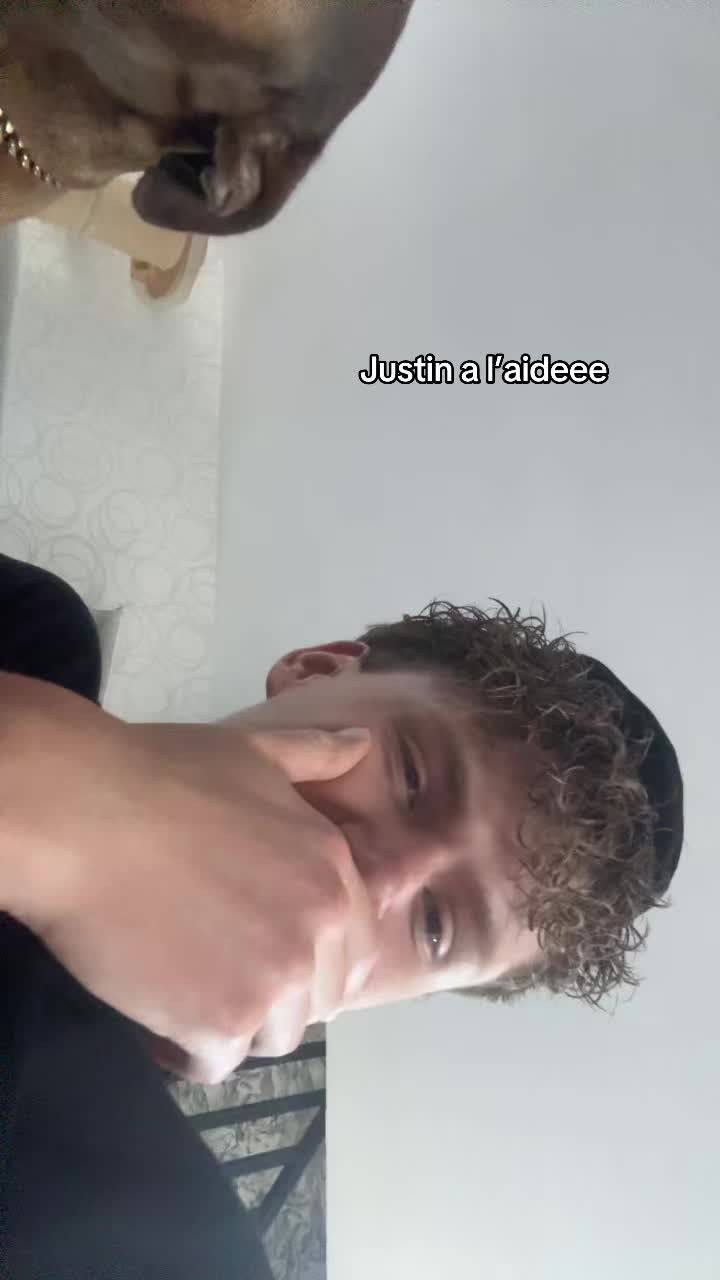 @Shmuel