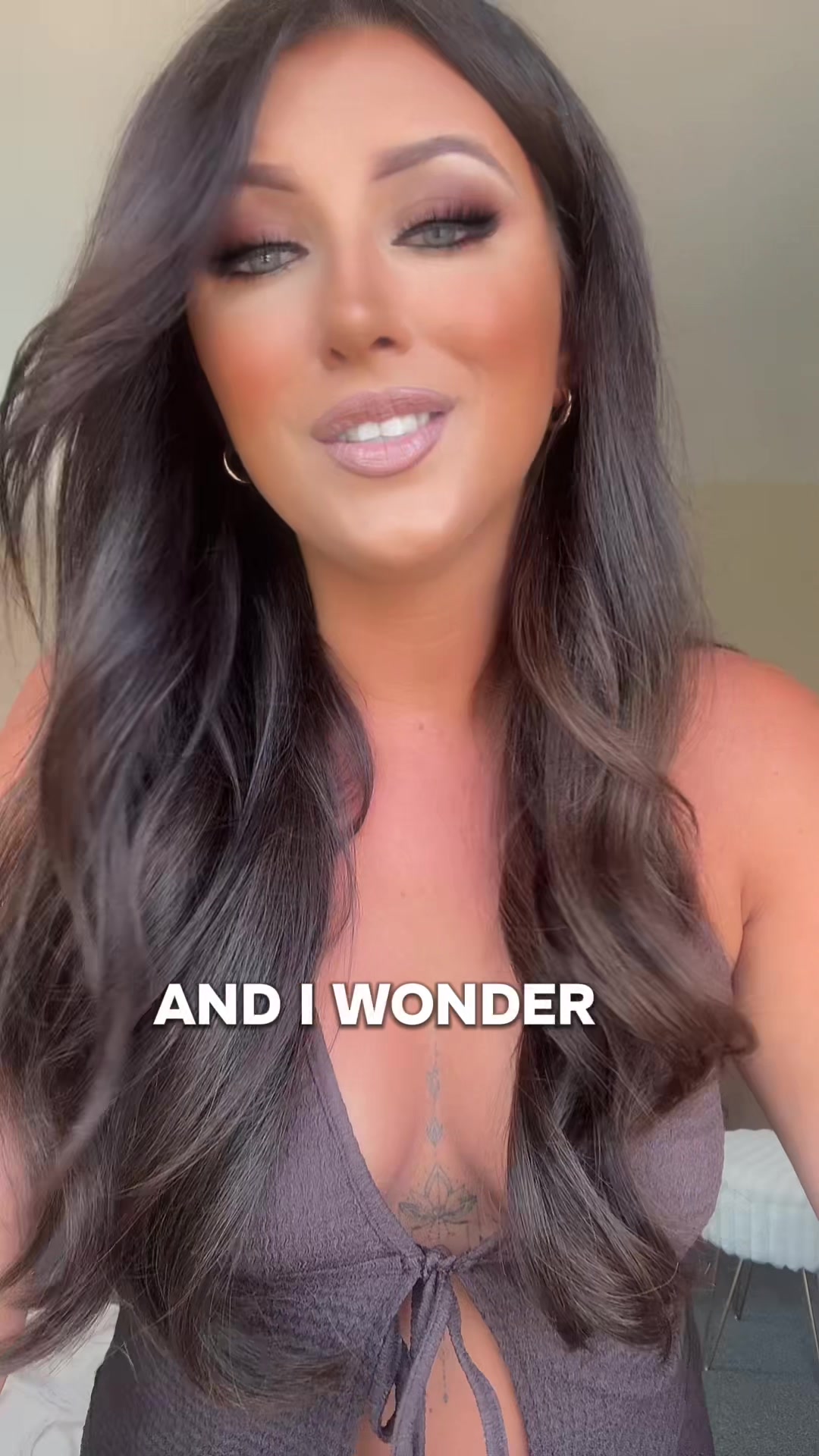 @Jemma-Jane