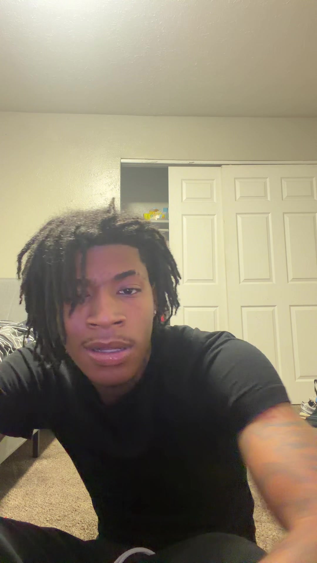 @318Gunna