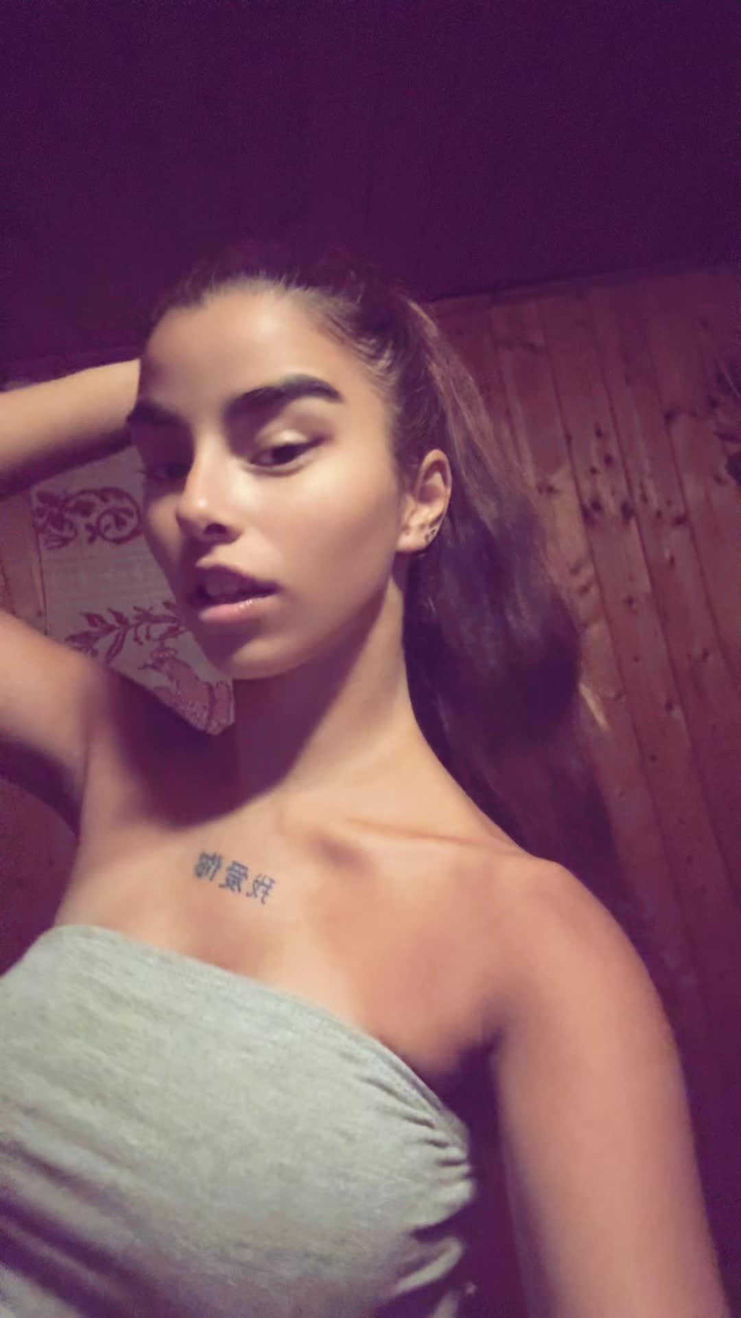 @kremka🥰