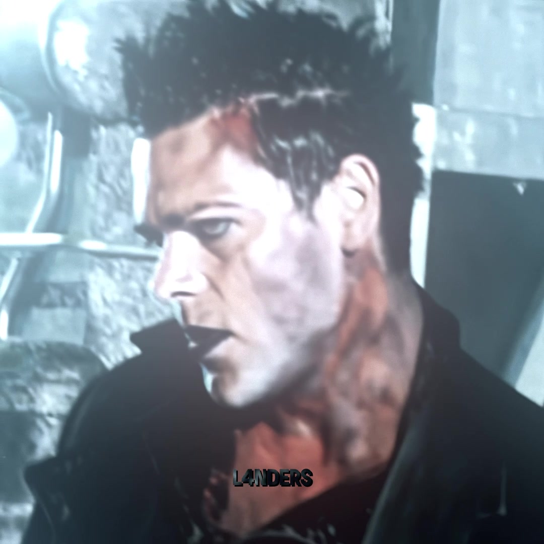 @𝓰𝓪𝓲𝓪 𝓵𝓪𝓷𝓭𝓮𝓻𝓼 ✨