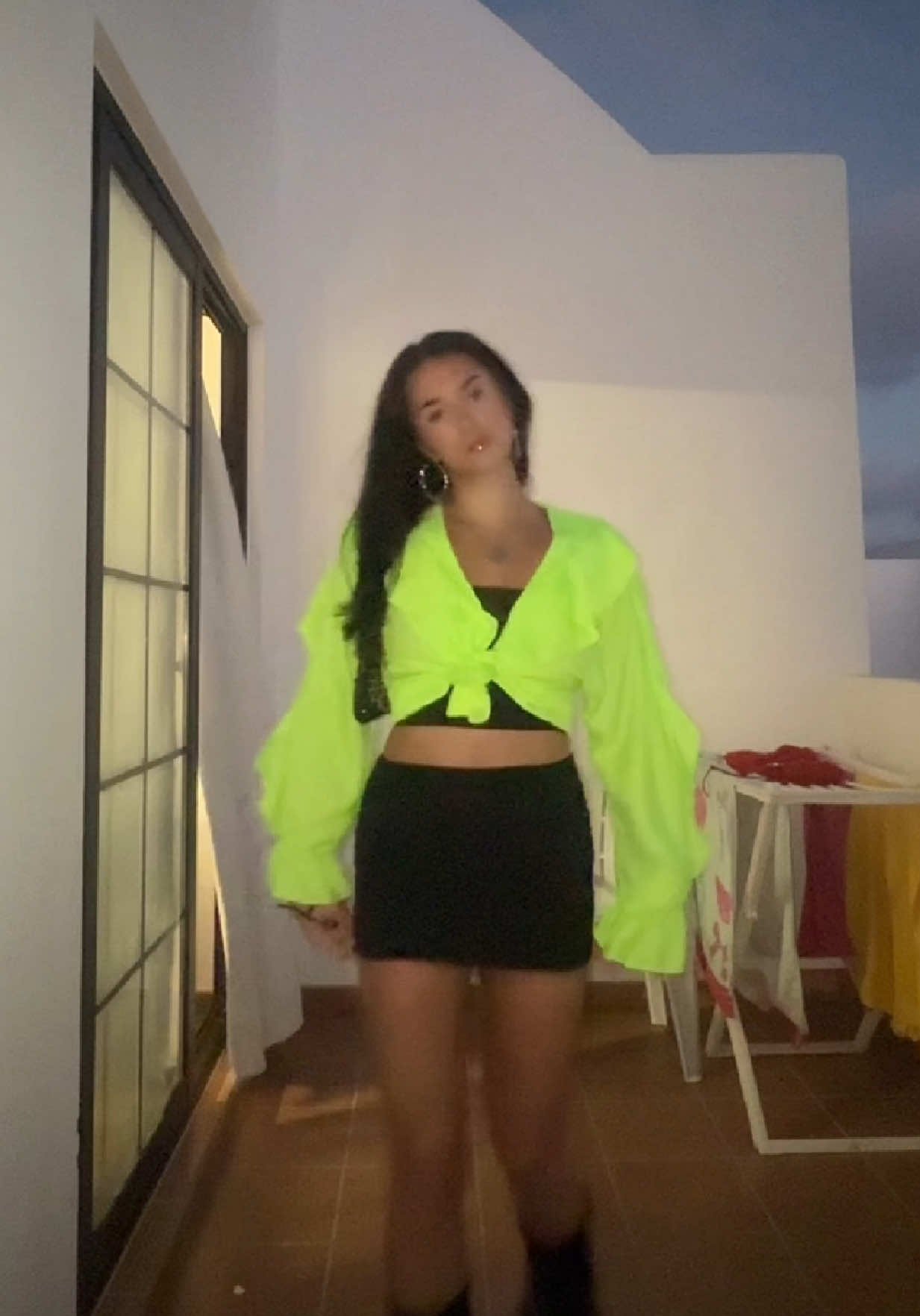 @anastasia🪩🐆✨