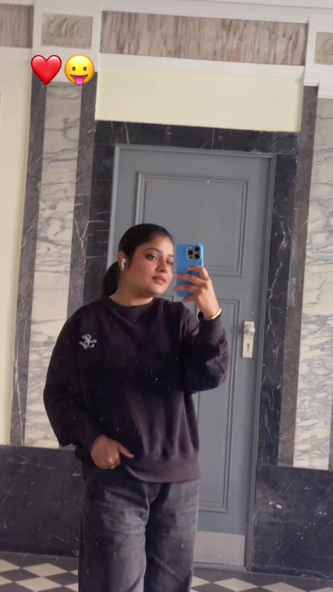 @_Narwalpooja05_❤️