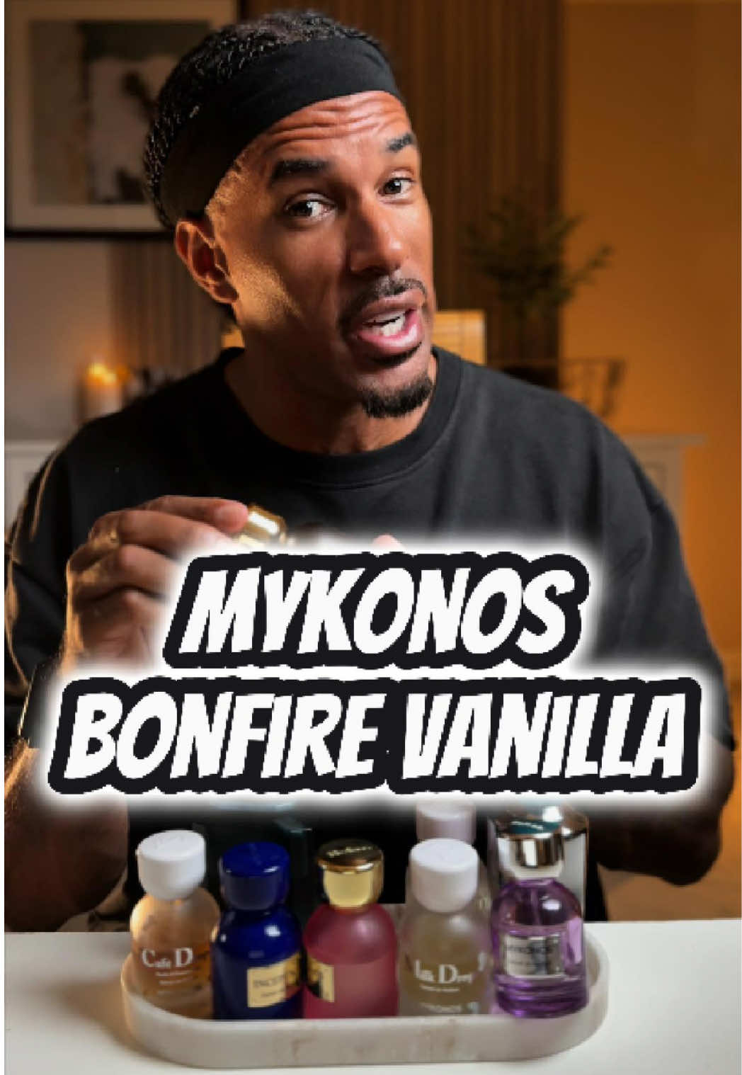 @saints_scents