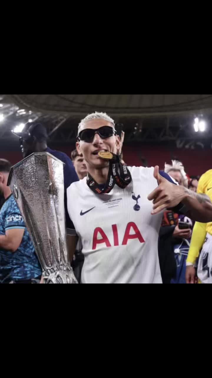 @richy.ftbl