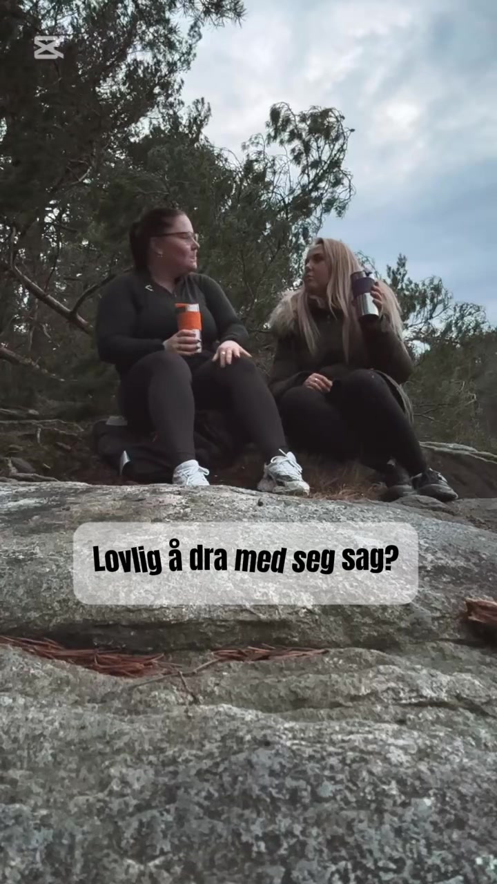 @Namtvedt