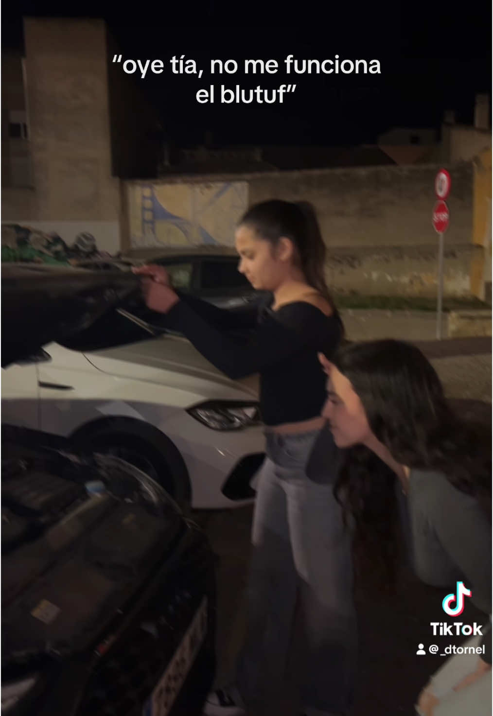 @_dtornel