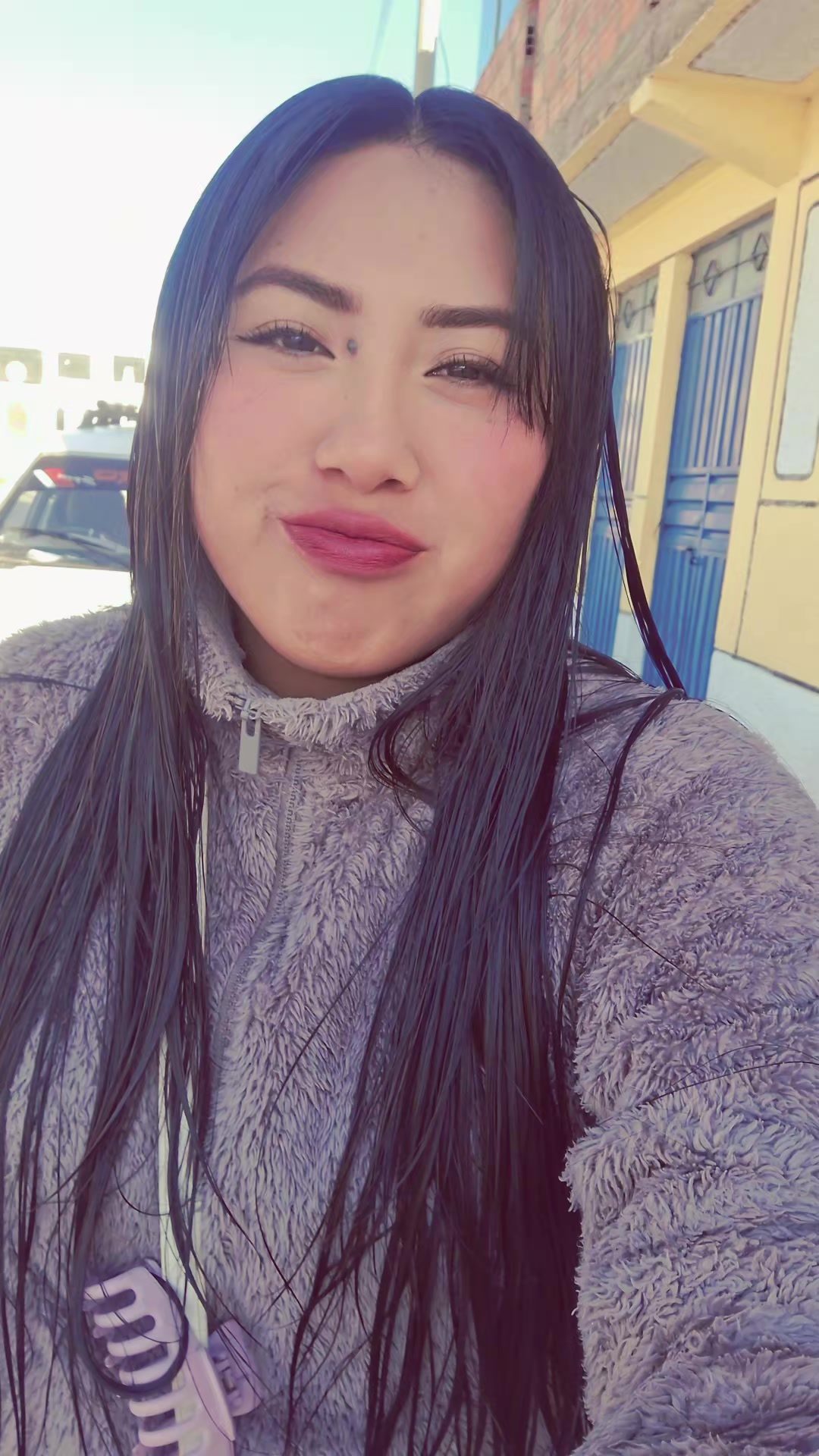 @Mar🌷