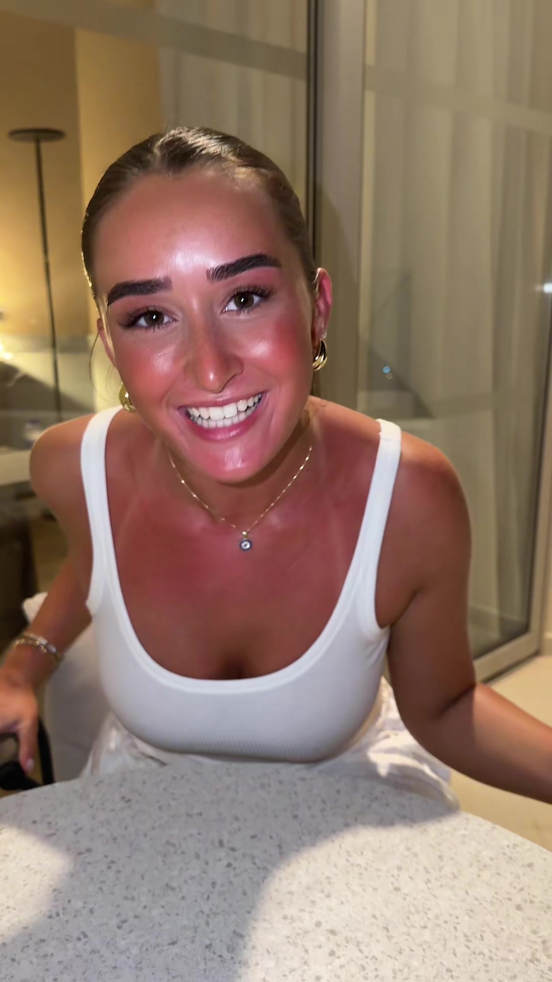 @emmlou438