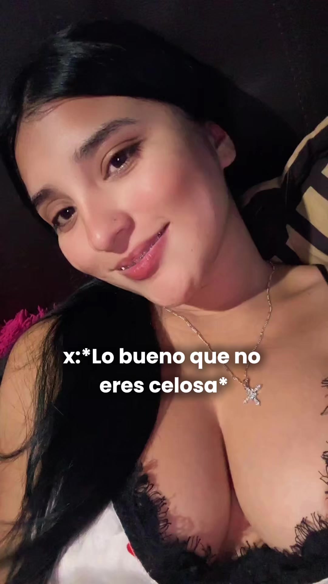 @𝓙𝓪𝓶𝓲𝓲💋🫡