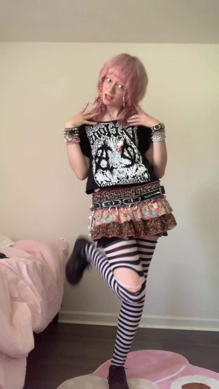 @bug☆