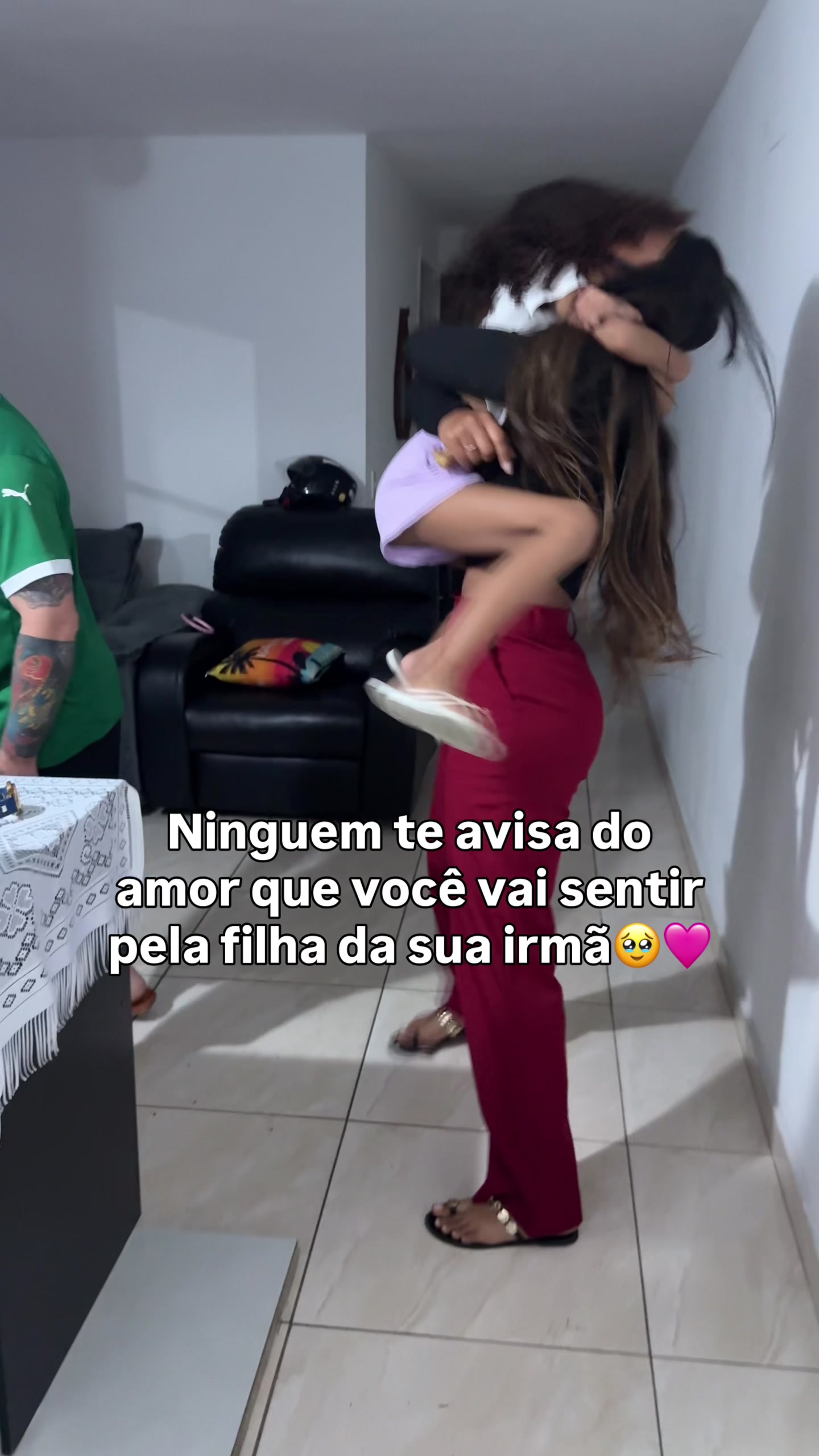 @Kelly Alvarengaah