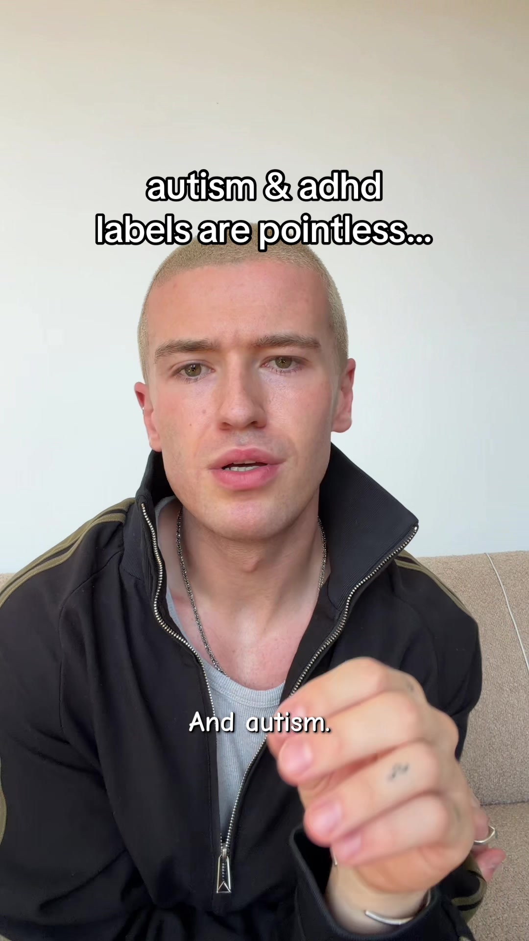 @Luke Grosch