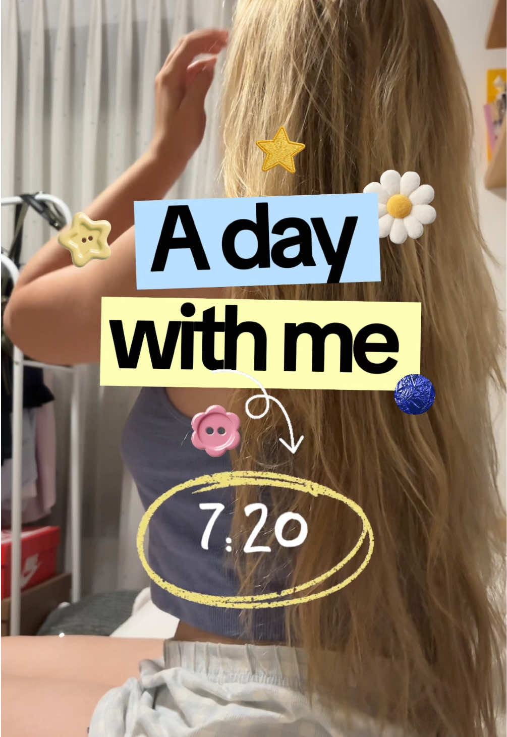 @Anitadefata