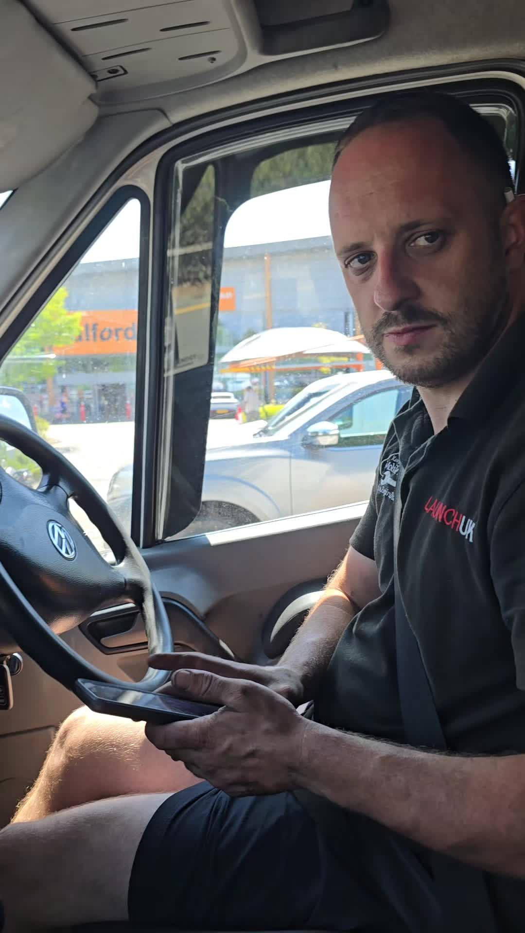 @O'Rileys Autos