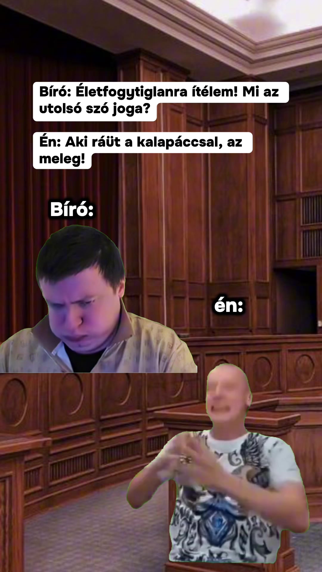@kedv_raktar