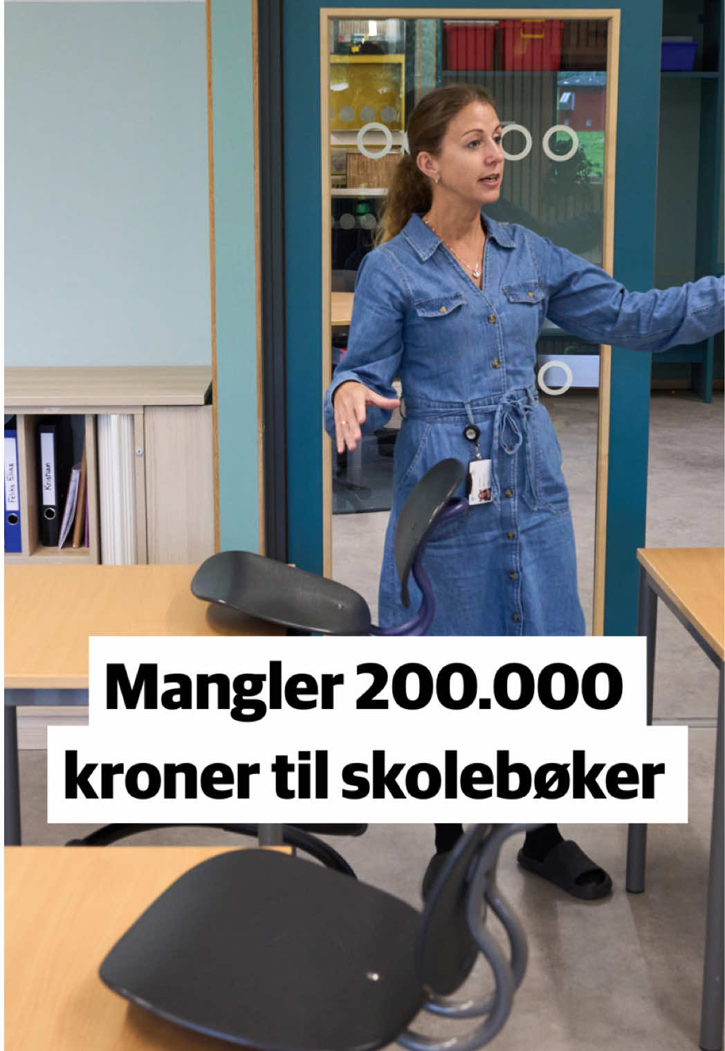 @Trønder-Avisa