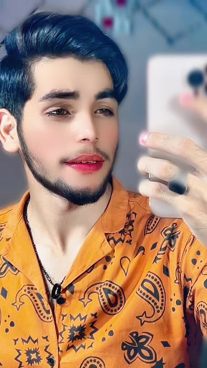 @saifrana5508