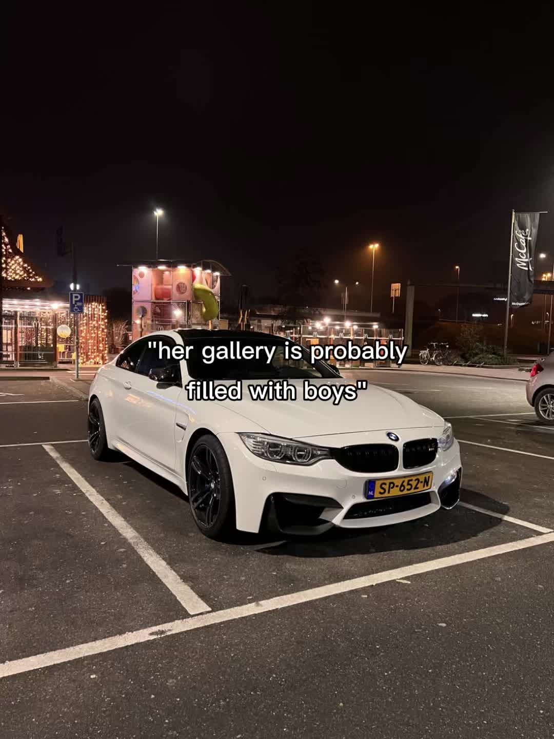 @Cars_byLaura