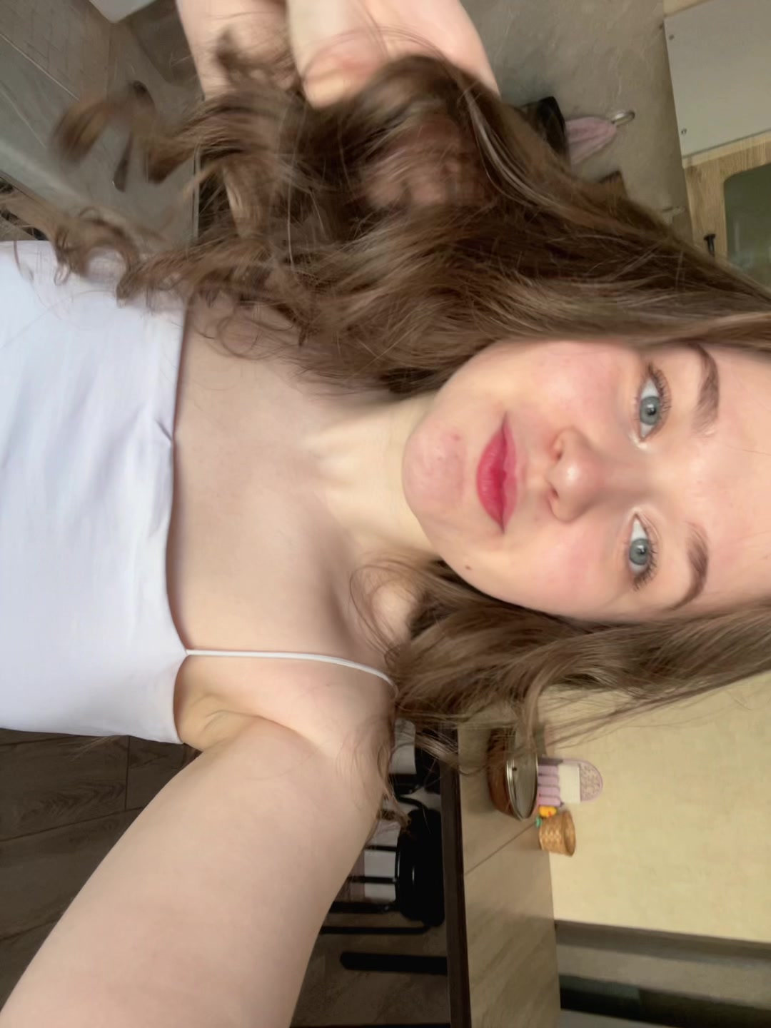 @мама Ариши🐣🍼