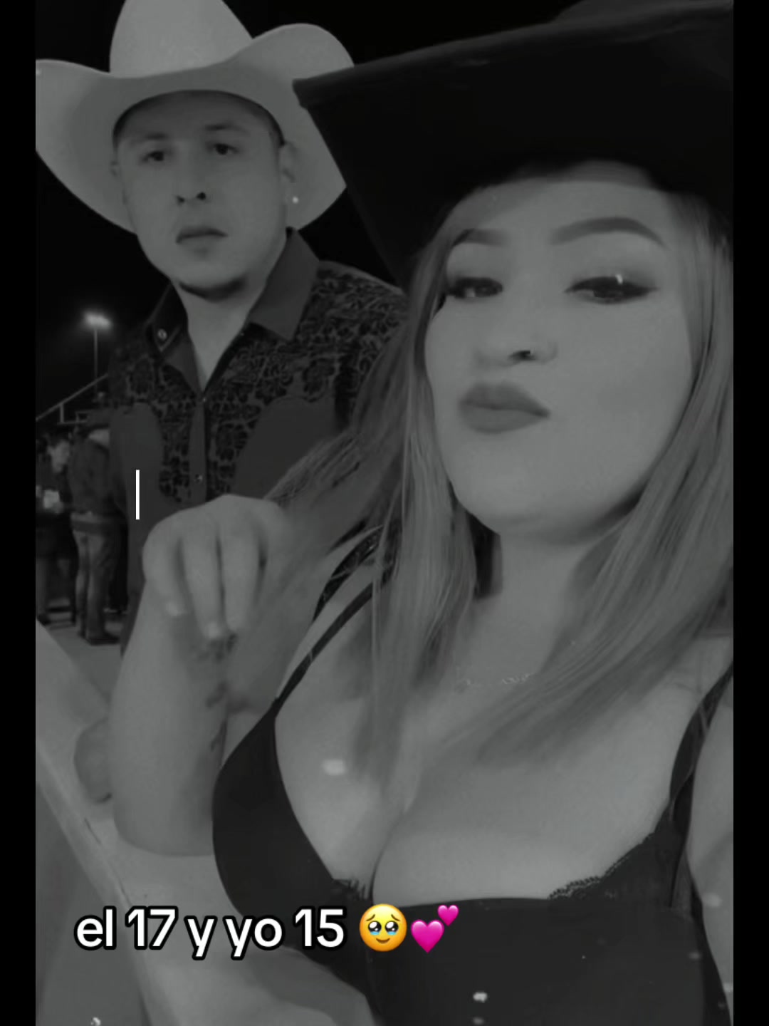 @🍒💋✨️LA TOXICA✨️💋🍒