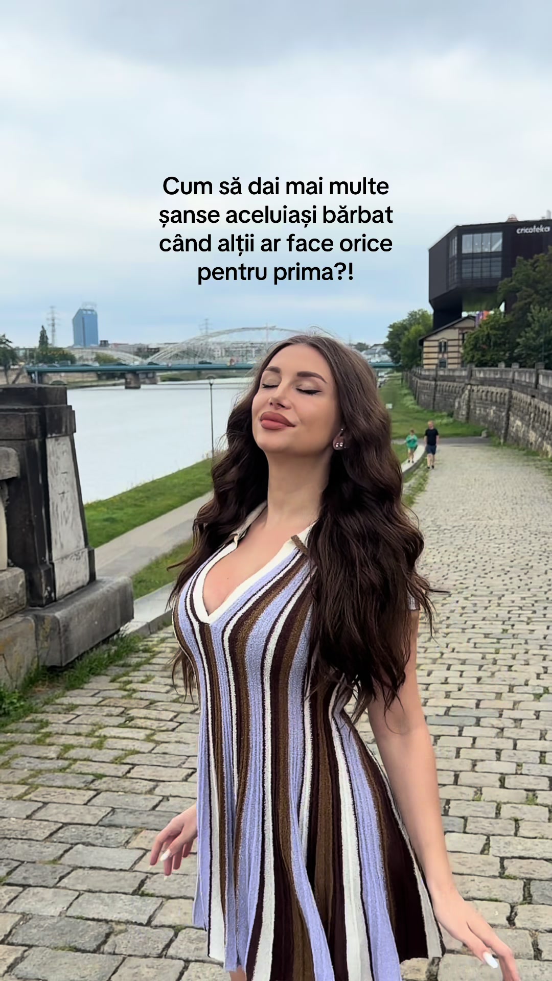 @BIANCA DRĂGAN