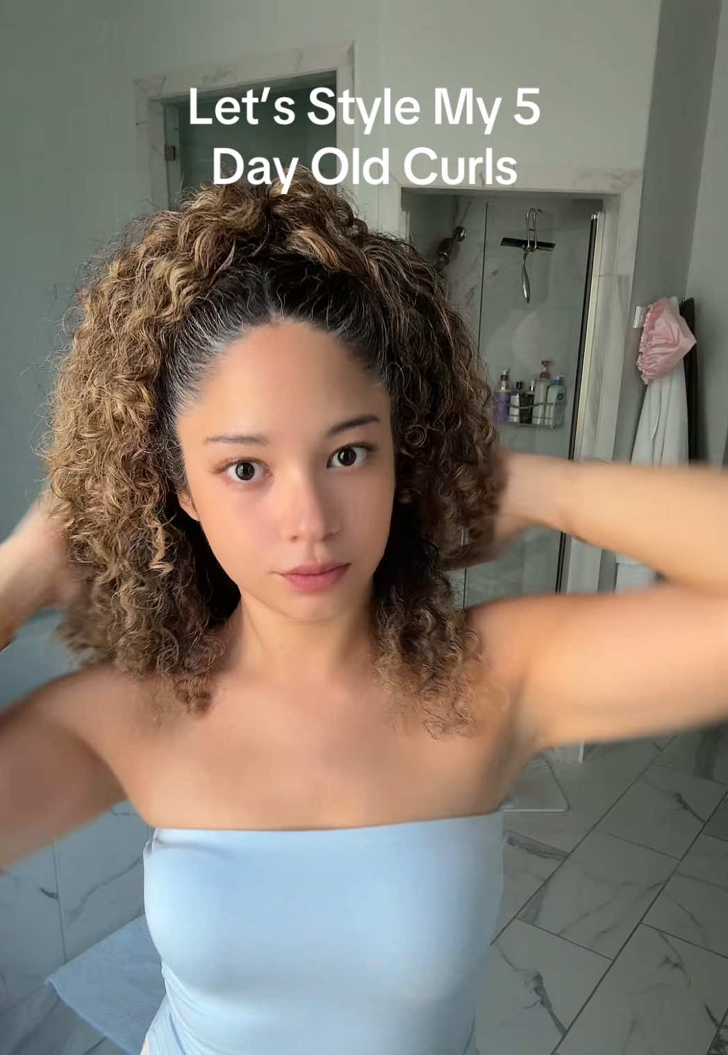 @curlycurlygirly