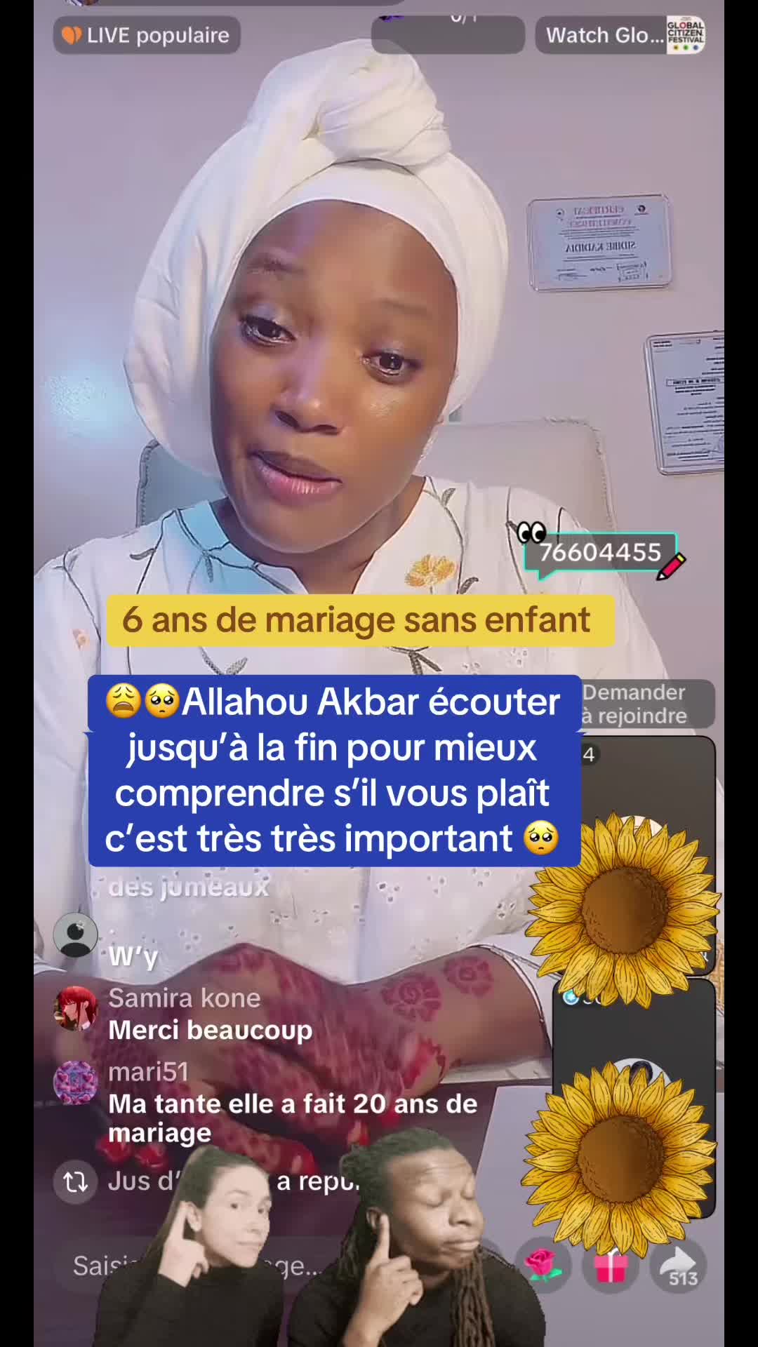 @Maninka🥜civilis&eacute;ele🥜🍚🍾