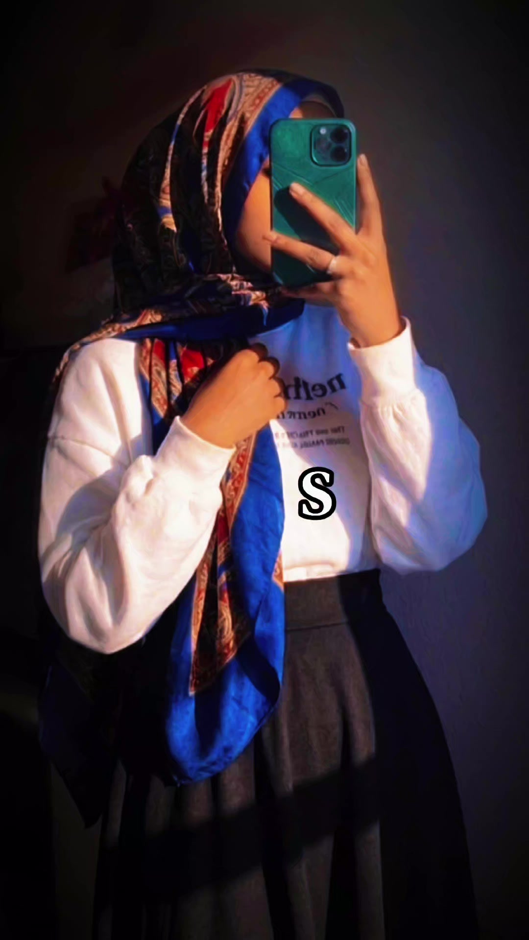 @𝐒𝐚𝐛𝐫𝐢𝐲𝐞𝐞-𝐐𝐮𝐞𝐧_𝐁🦋