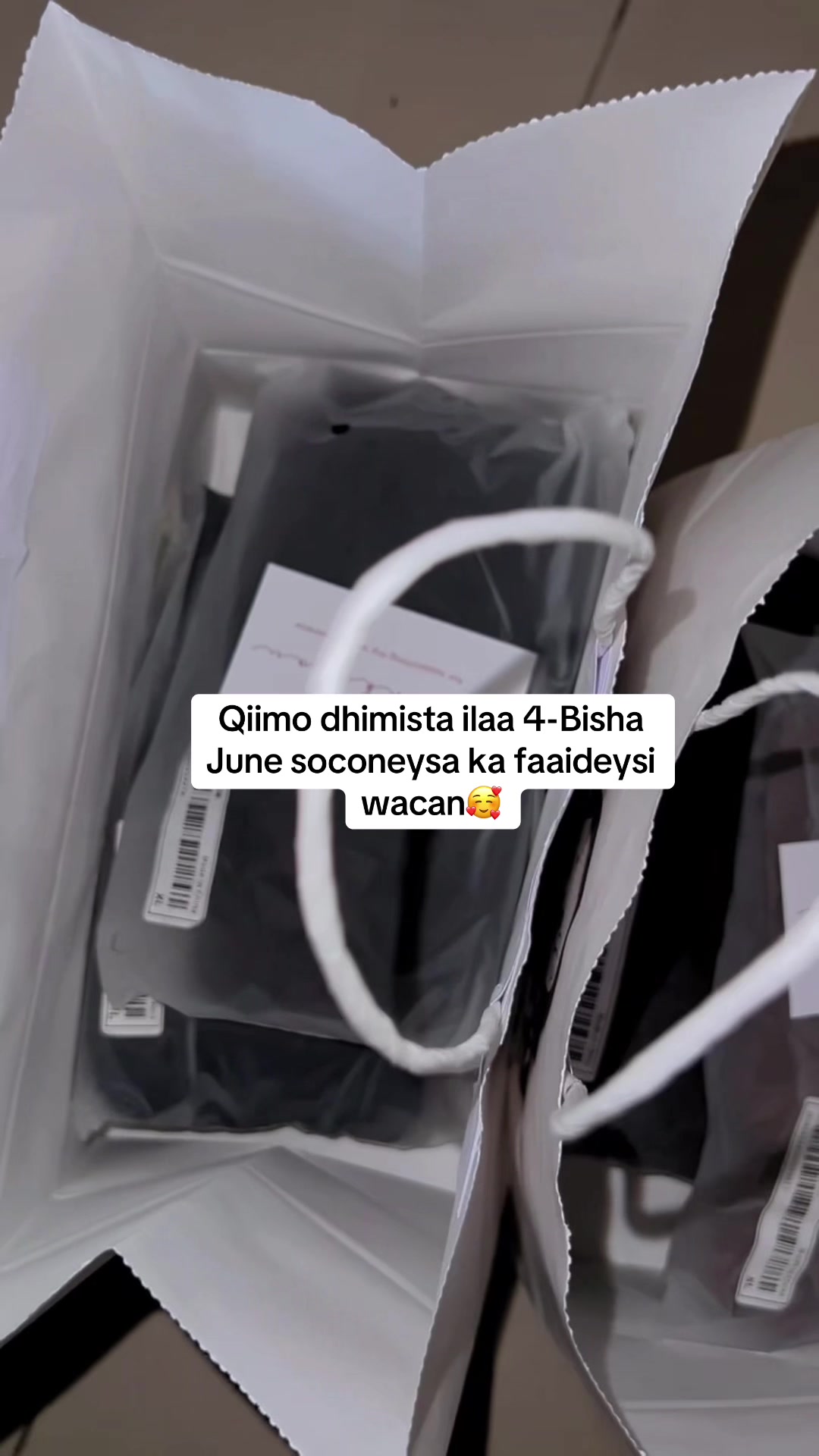 @HARIIJA ONLINE STORE🛍️🛒