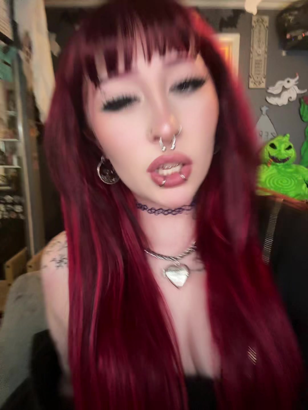@staymaddslol